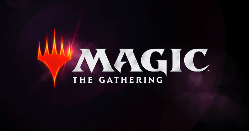 Magic the Gathering, Dreams and Nostalgia